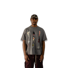 Load image into Gallery viewer, Nightclub Tee
