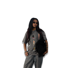 Load image into Gallery viewer, Nightclub Tee
